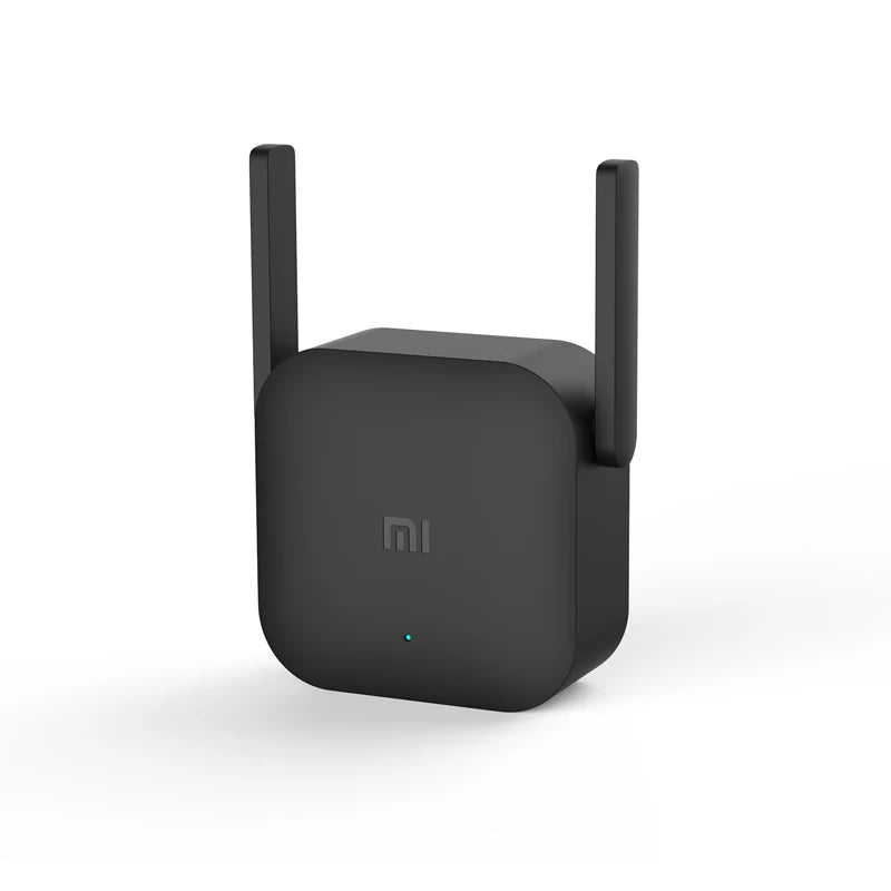 Amplificateur WiFi Xiaomi 300 Mbps