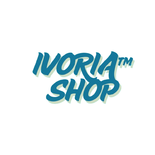 Ivoria